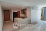 3 Bedroom Condo for rent in The Empire Place, Thung Wat Don, Bangkok near BTS Sueksa Witthaya