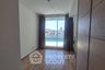 3 Bedroom Condo for rent in The Empire Place, Thung Wat Don, Bangkok near BTS Sueksa Witthaya