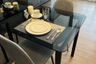 1 Bedroom Condo for rent in Noble Around Ari, Sam Sen Nai, Bangkok near BTS Ari