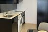 1 Bedroom Condo for rent in Noble Around Ari, Sam Sen Nai, Bangkok near BTS Ari