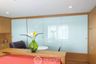 1 Bedroom Condo for rent in Grand Park View Asoke, Khlong Toei Nuea, Bangkok near BTS Asoke