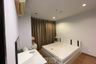 2 Bedroom Condo for rent in Baan Klang Krung Siam - Pathumwan, Thanon Phetchaburi, Bangkok near BTS Ratchathewi