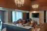 3 Bedroom Condo for rent in Condo One Sukhumvit 52, Phra Khanong, Bangkok near BTS On Nut