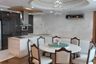 3 Bedroom Condo for rent in Condo One Sukhumvit 52, Phra Khanong, Bangkok near BTS On Nut