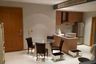 1 Bedroom Condo for rent in The Emporio Place, Khlong Tan, Bangkok near BTS Phrom Phong
