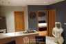 1 Bedroom Condo for rent in The Emporio Place, Khlong Tan, Bangkok near BTS Phrom Phong