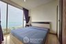 1 Bedroom Condo for rent in Wyndham Jomtien Pattaya, Nong Prue, Chonburi