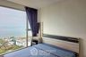 1 Bedroom Condo for rent in Wyndham Jomtien Pattaya, Nong Prue, Chonburi