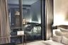 2 Bedroom Condo for rent in The Lumpini 24, Khlong Tan, Bangkok near BTS Phrom Phong