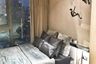2 Bedroom Condo for rent in The Lumpini 24, Khlong Tan, Bangkok near BTS Phrom Phong