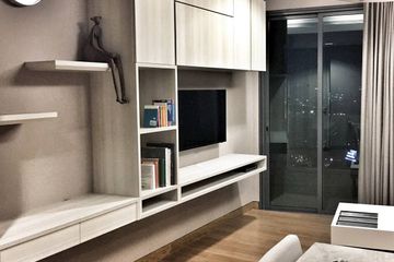 2 Bedroom Condo for rent in The Lumpini 24, Khlong Tan, Bangkok near BTS Phrom Phong