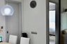1 Bedroom Condo for rent in Life Sukhumvit 62, Bang Chak, Bangkok near BTS Bang Chak