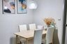 1 Bedroom Condo for rent in Life Sukhumvit 62, Bang Chak, Bangkok near BTS Bang Chak