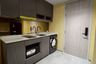 2 Bedroom Condo for rent in Chapter Thonglor 25, Khlong Tan Nuea, Bangkok near BTS Thong Lo