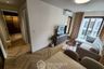 2 Bedroom Condo for rent in Chapter Thonglor 25, Khlong Tan Nuea, Bangkok near BTS Thong Lo
