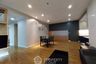 2 Bedroom Condo for rent in The Madison, Khlong Tan Nuea, Bangkok near BTS Phrom Phong