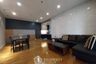2 Bedroom Condo for rent in The Madison, Khlong Tan Nuea, Bangkok near BTS Phrom Phong