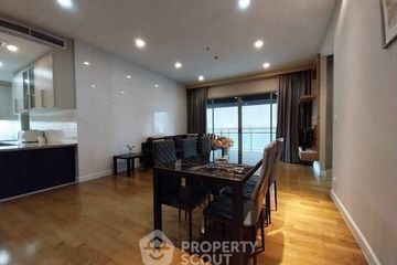 2 Bedroom Condo for rent in The Madison, Khlong Tan Nuea, Bangkok near BTS Phrom Phong