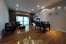 2 Bedroom Condo for rent in The Madison, Khlong Tan Nuea, Bangkok near BTS Phrom Phong