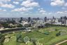 2 Bedroom Condo for rent in 185 Rajadamri, Lumpini, Bangkok near BTS Ratchadamri