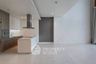 2 Bedroom Condo for rent in 185 Rajadamri, Lumpini, Bangkok near BTS Ratchadamri