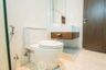 2 Bedroom Condo for rent in Wind Sukhumvit 23, Khlong Toei Nuea, Bangkok near MRT Sukhumvit