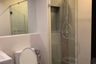 1 Bedroom Condo for rent in Rhythm Sathorn, Thung Wat Don, Bangkok near BTS Saphan Taksin