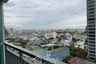 1 Bedroom Condo for rent in Rhythm Sathorn, Thung Wat Don, Bangkok near BTS Saphan Taksin
