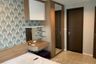 1 Bedroom Condo for rent in Rhythm Sathorn, Thung Wat Don, Bangkok near BTS Saphan Taksin