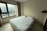 1 Bedroom Condo for rent in Life One Wireless, Lumpini, Bangkok near BTS Ploen Chit