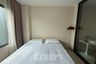 1 Bedroom Condo for rent in Life One Wireless, Lumpini, Bangkok near BTS Ploen Chit