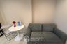 1 Bedroom Condo for rent in Life One Wireless, Lumpini, Bangkok near BTS Ploen Chit