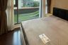 2 Bedroom Condo for rent in Whizdom Inspire Sukhumvit, Bang Chak, Bangkok near BTS Punnawithi