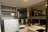 2 Bedroom Condo for rent in Park Origin Ratchathewi, Thanon Phetchaburi, Bangkok near BTS Ratchathewi