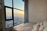 2 Bedroom Condo for rent in Park Origin Ratchathewi, Thanon Phetchaburi, Bangkok near BTS Ratchathewi