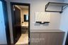 2 Bedroom Condo for rent in NUE Evo Ari, Sam Sen Nai, Bangkok near BTS Ari