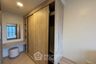 1 Bedroom Condo for rent in The Base Urban Rama9, Huai Khwang, Bangkok near MRT Phra Ram 9