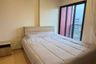 1 Bedroom Condo for rent in The Base Urban Rama9, Huai Khwang, Bangkok near MRT Phra Ram 9