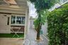 4 Bedroom Townhouse for rent in Indy 2 Bangna-Ramkhamhaeng 2, Dokmai, Bangkok