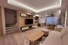 4 Bedroom Townhouse for rent in Indy 2 Bangna-Ramkhamhaeng 2, Dokmai, Bangkok