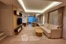 4 Bedroom Townhouse for rent in Indy 2 Bangna-Ramkhamhaeng 2, Dokmai, Bangkok