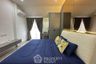 4 Bedroom House for rent in European Home Place, Nong Prue, Chonburi