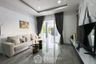 4 Bedroom House for rent in European Home Place, Nong Prue, Chonburi