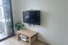 2 Bedroom Condo for rent in Artemis Sukhumvit 77, Suan Luang, Bangkok near BTS On Nut