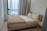 2 Bedroom Condo for rent in Artemis Sukhumvit 77, Suan Luang, Bangkok near BTS On Nut