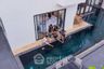 4 Bedroom Villa for rent in Nong Prue, Chonburi