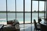 4 Bedroom House for rent in Lake Legend Bangna &ndash; Suvarnabhumi, Racha Thewa, Samut Prakan