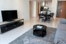 2 Bedroom Condo for rent in Fullerton, Phra Khanong, Bangkok near BTS Thong Lo