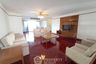 3 Bedroom Apartment for rent in Four Wings Mansion, Khlong Toei Nuea, Bangkok near Airport Rail Link Makkasan