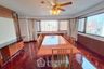 3 Bedroom Apartment for rent in Four Wings Mansion, Khlong Toei Nuea, Bangkok near Airport Rail Link Makkasan